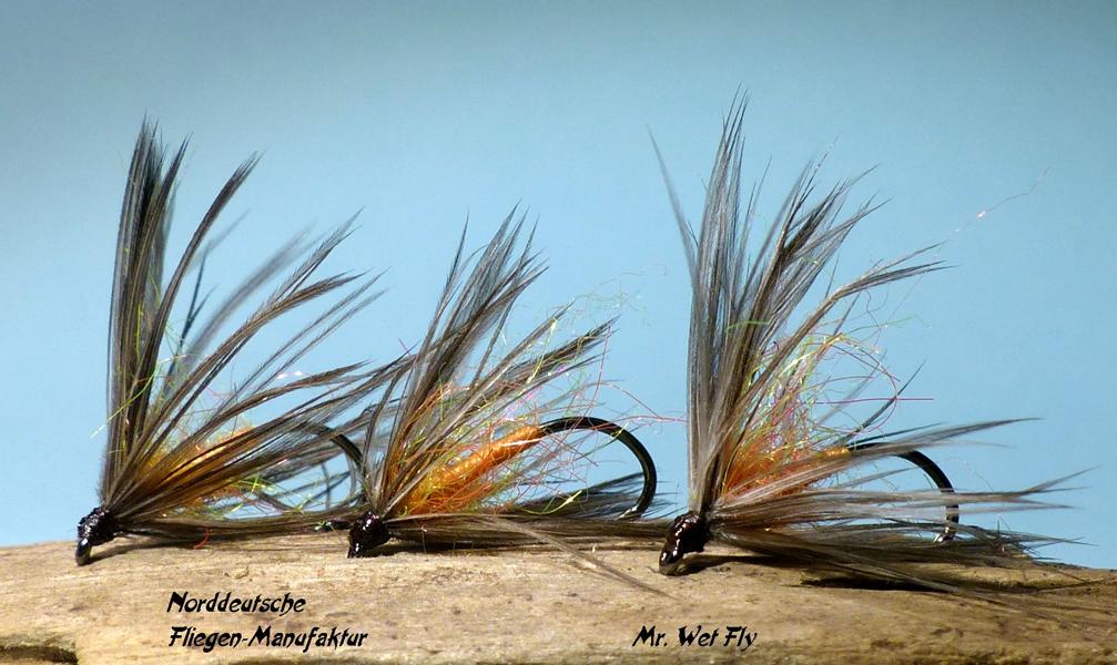 Wet Fly Variationen 0701.JPG