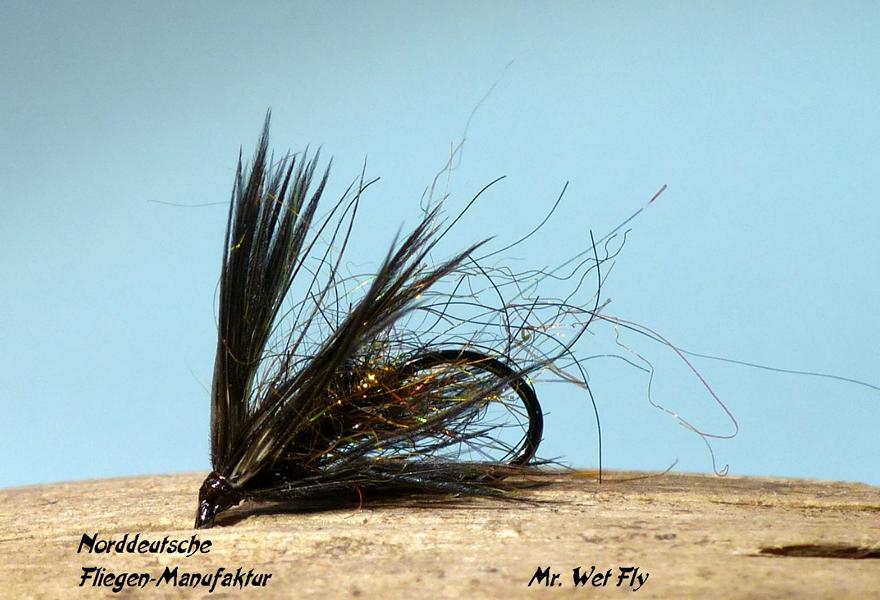 Wet Fly Variationen 0711.JPG