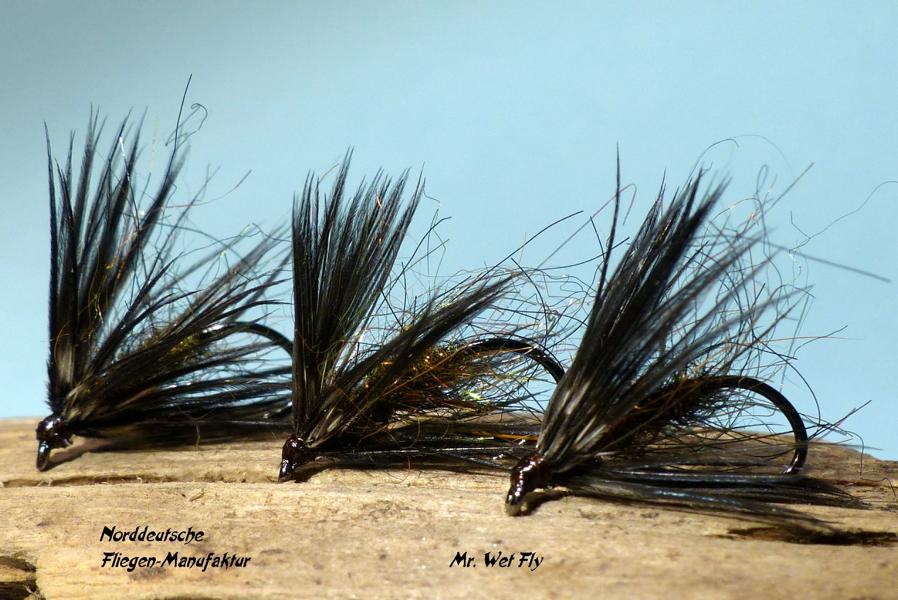 Wet Fly Variationen 0721.JPG