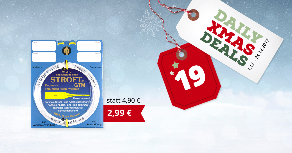 daily_xmas_deals_2017_facebook_19_preview.png