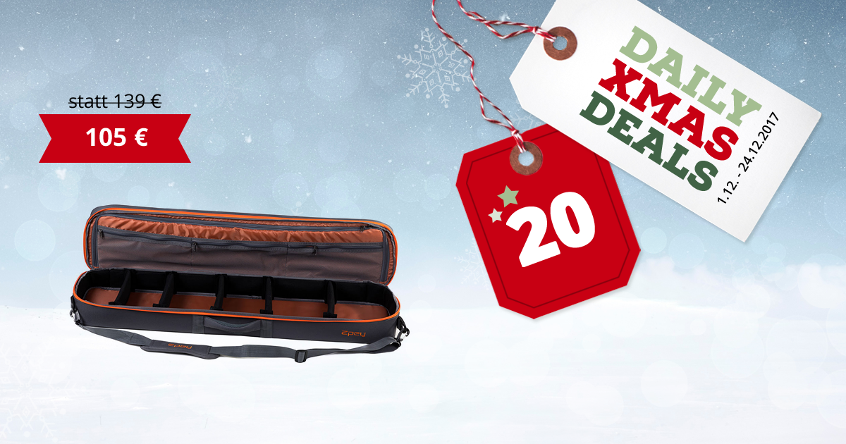 daily_xmas_deals_2017_facebook_20_preview.png