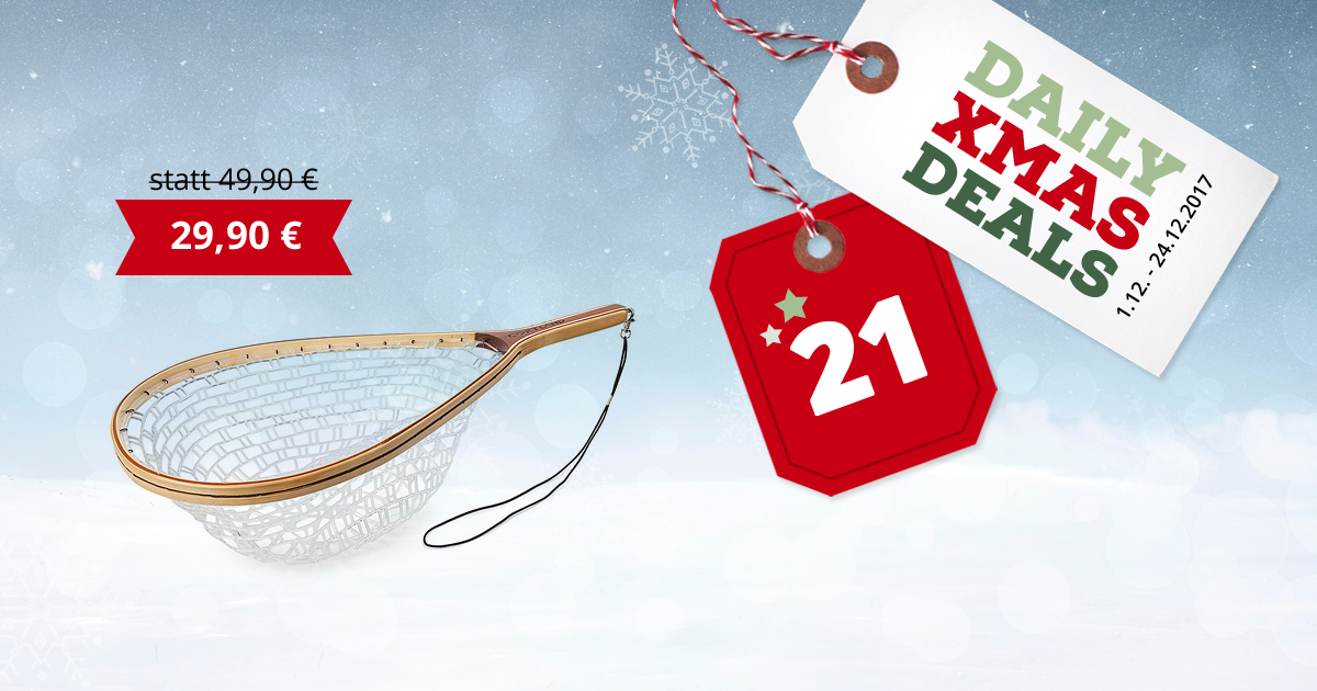 daily_xmas_deals_2017_facebook_21_preview.png