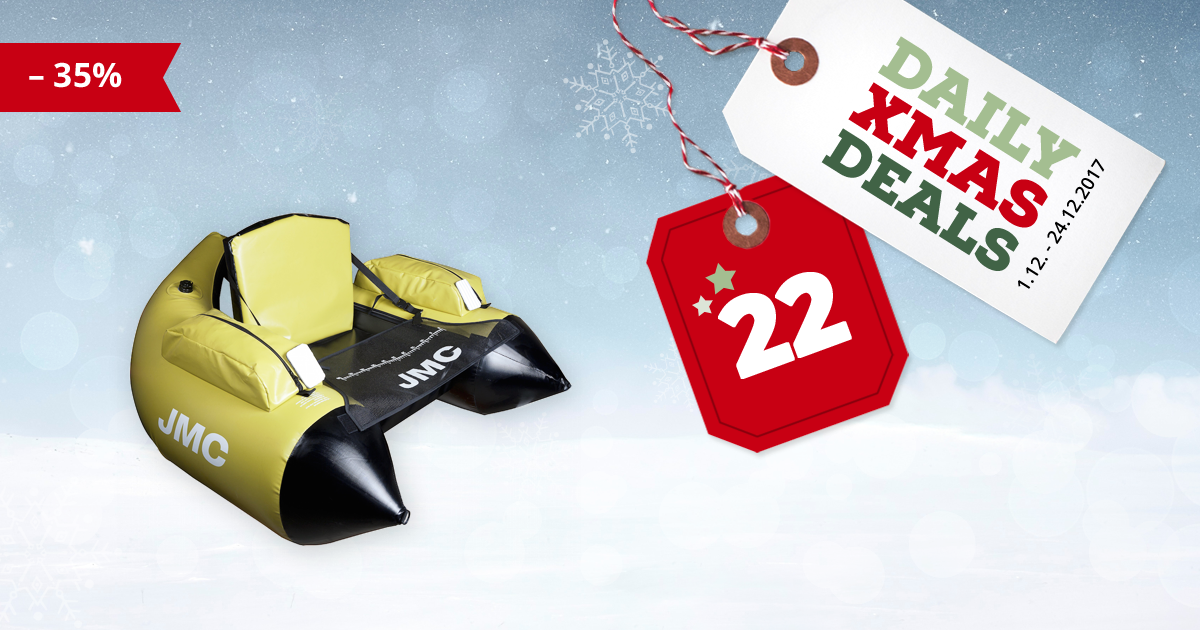 daily_xmas_deals_2017_facebook_22_preview.png