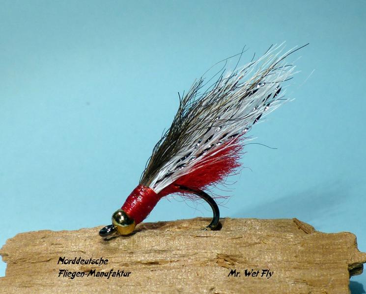 Jigstreamer Variationen 0261.JPG