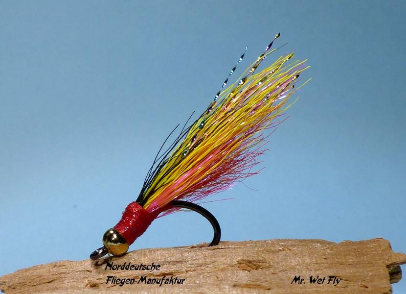 Jigstreamer Variationen 0271.JPG