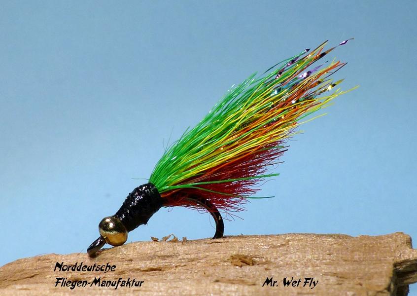 Jigstreamer Variationen 0281.JPG