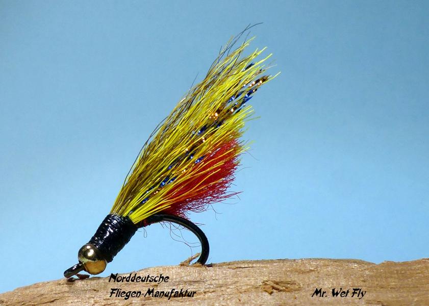 Jigstreamer Variationen 0311.JPG