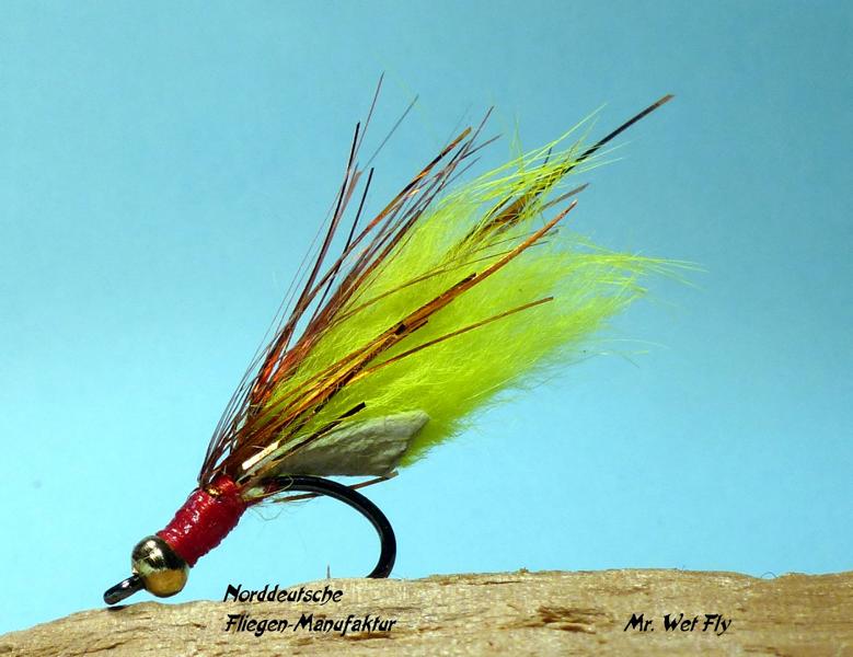 Jigstreamer Variationen 0331.JPG