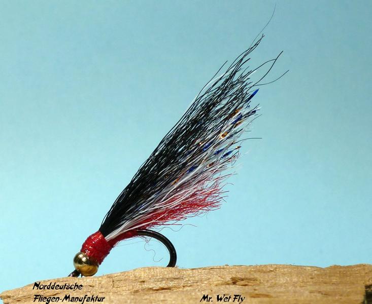 Jigstreamer Variationen 0371.JPG