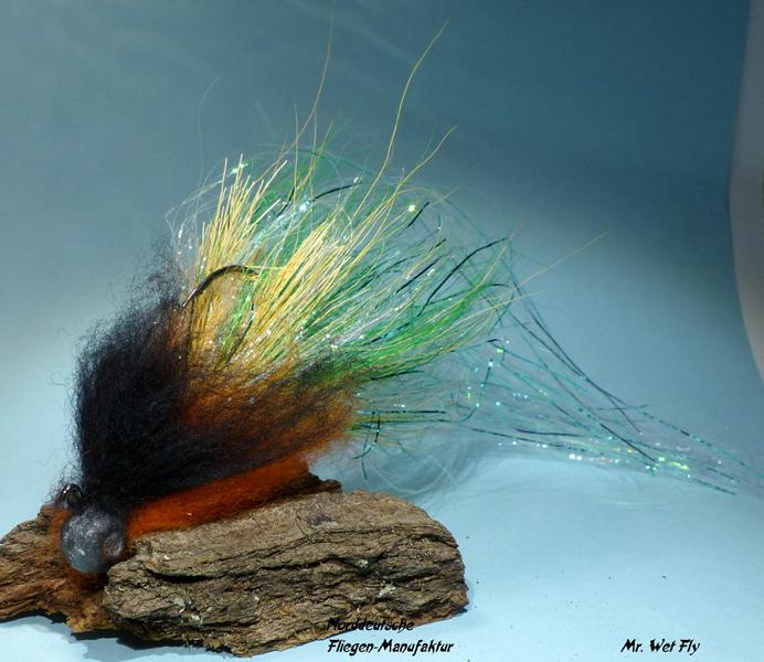 Jigstreamer Variationen 0401.JPG