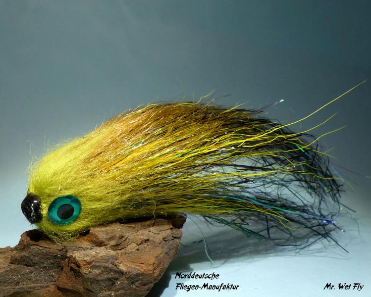 Tuben Streamer Variationen 0111.JPG