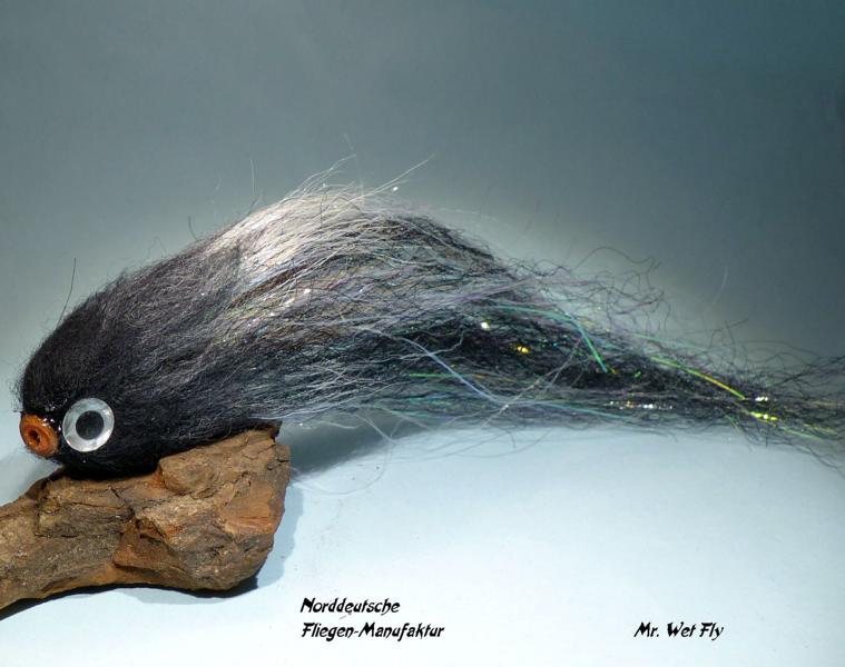 Tuben Streamer Variationen 0121.JPG