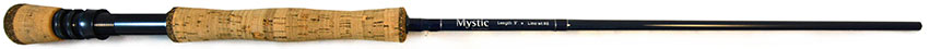 851_Mystic_Inception_DSC_7807.jpg