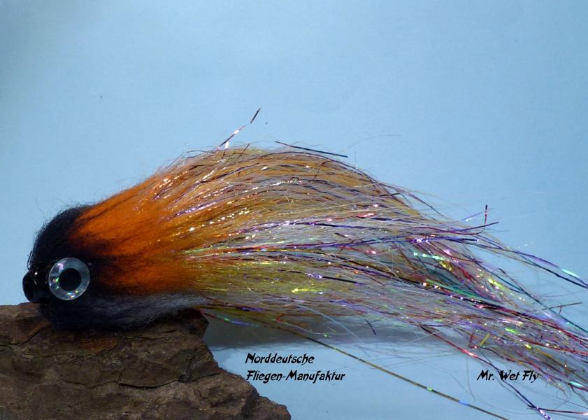 Tuben Streamer Variationen 0161.JPG