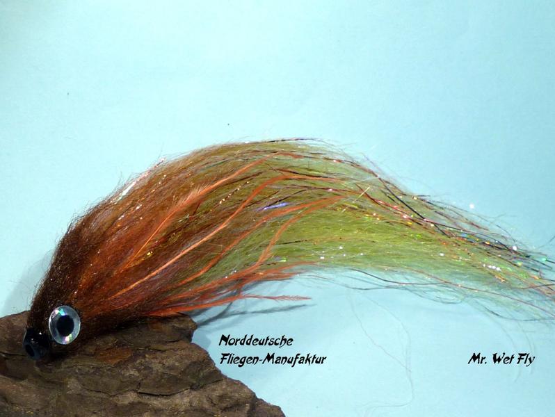 Tuben Streamer Variationen 0171.JPG