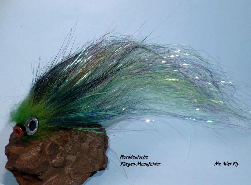 Tuben Streamer Variationen 0181.JPG