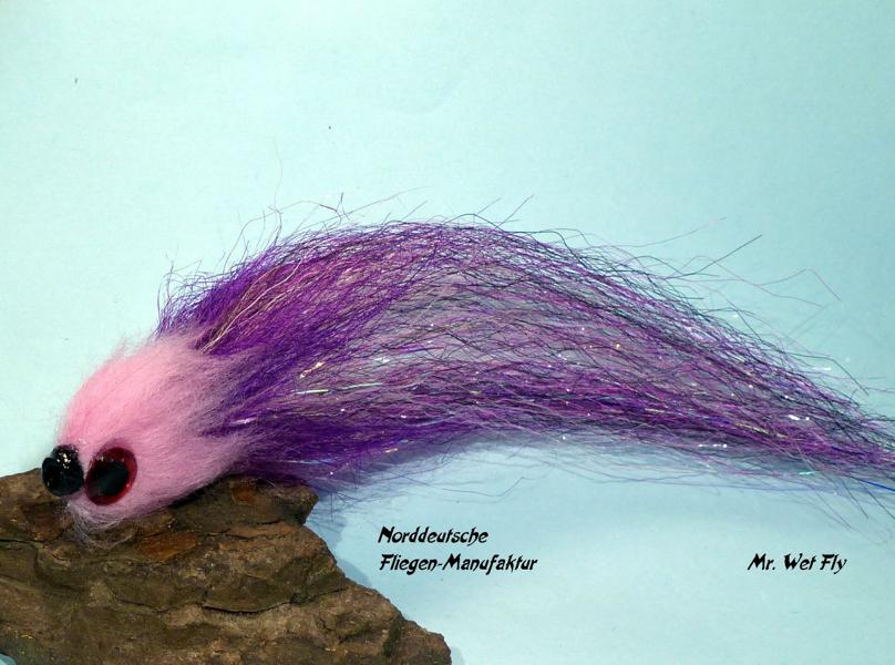 Tuben Streamer Variationen 0201.JPG