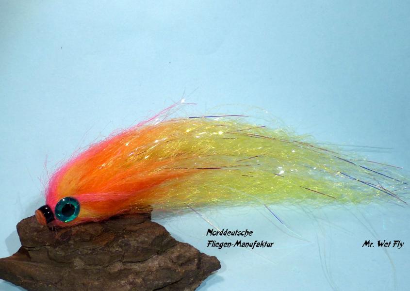 Tuben Streamer Variationen 0211.JPG