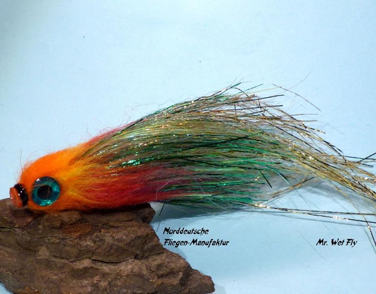 Tuben Streamer Variationen 0221.JPG