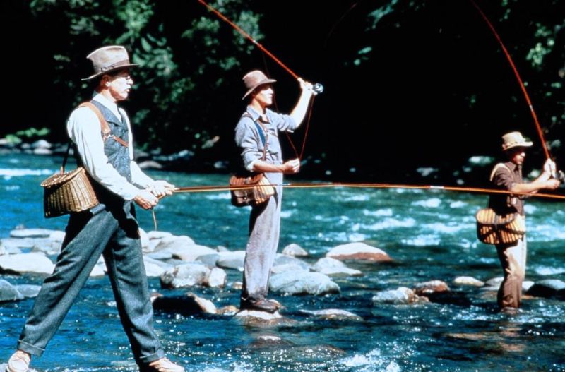 Quelle: Google Bilder