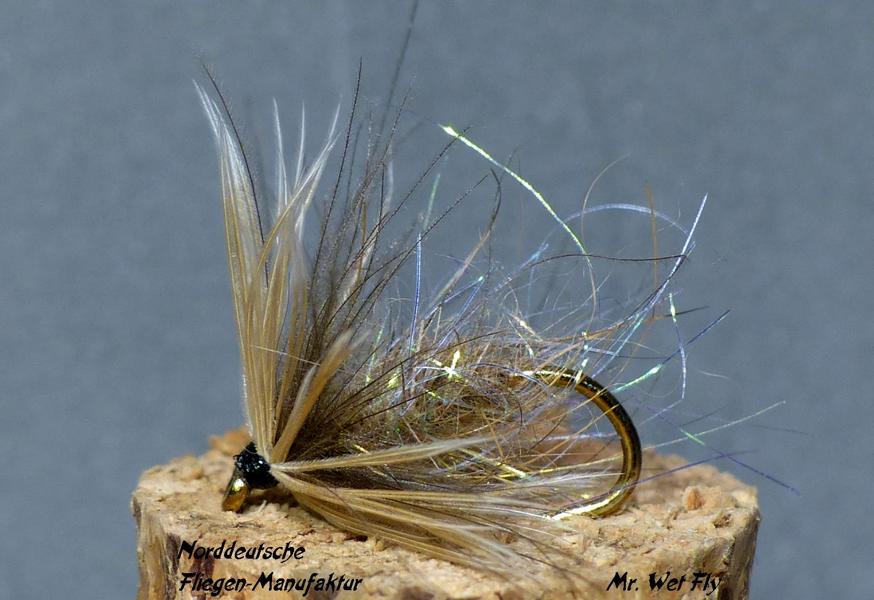 CDC Variationen 0101.JPG