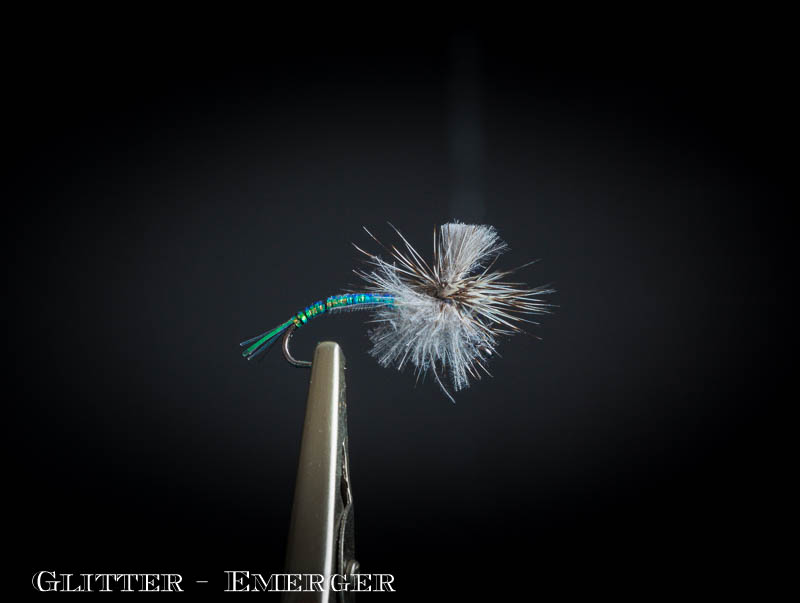 Glitter-Emerger.jpg