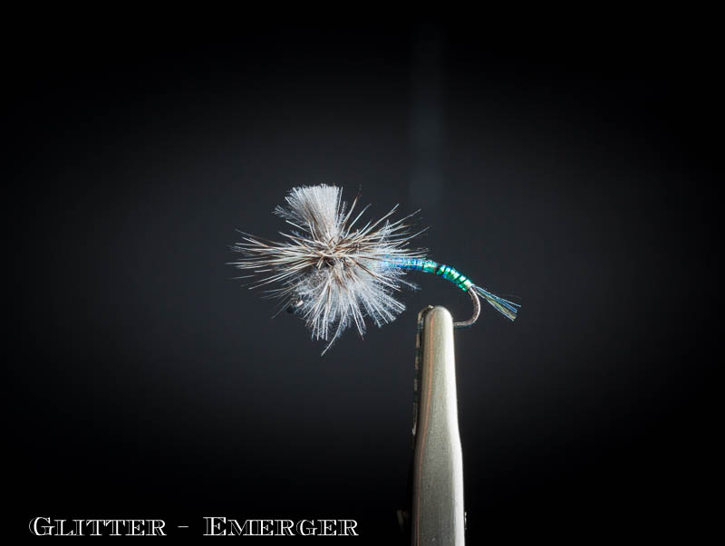 Glitter-Emerger1.jpg