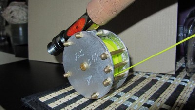 IMG_2873.JPG