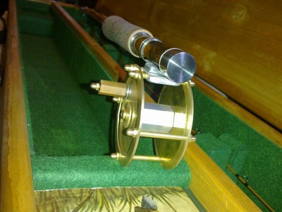 30092012561.jpg
