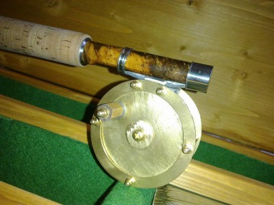 30092012560.jpg
