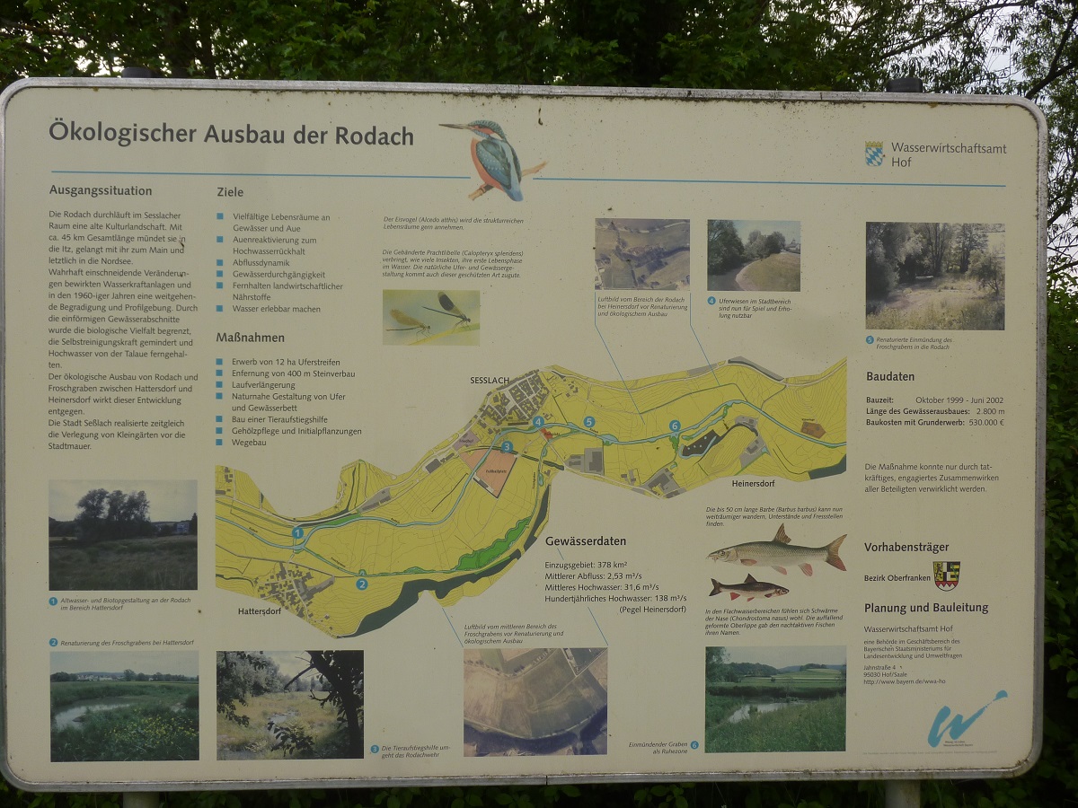 P1050302.JPG