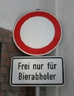 brau2.jpg