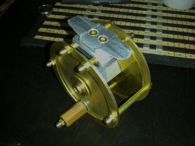 30092012563.jpg