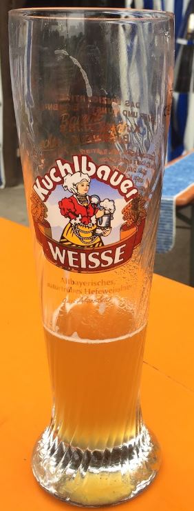 Bier.JPG