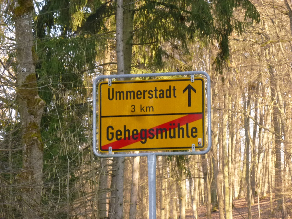 P1070217.JPG