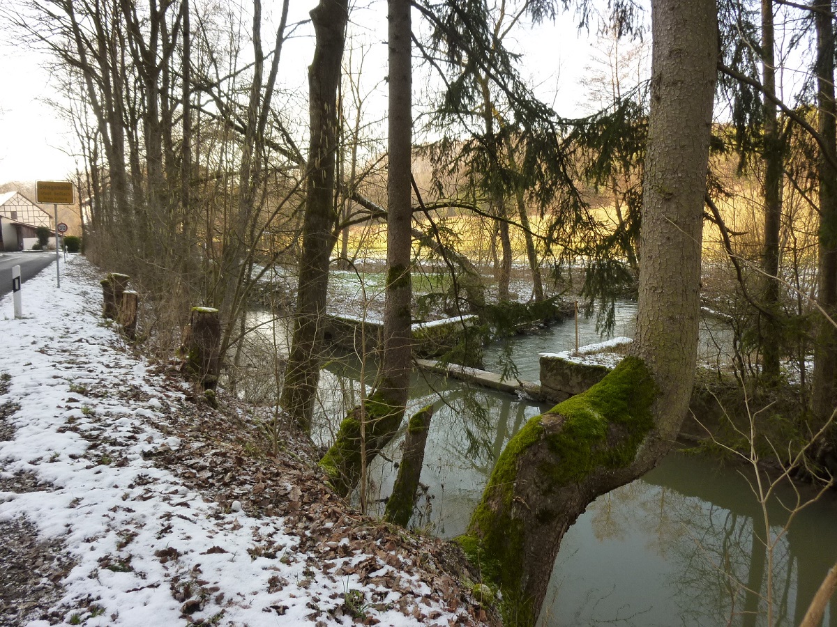 P1070220.JPG