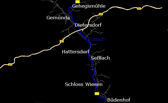 Fischgewässer Rodach bei Seßlach.jpg