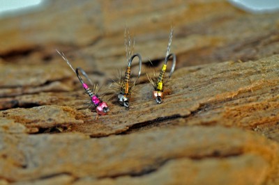 DSC_jig_flys.jpg