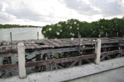 IMG_3846 - Kopie.JPG