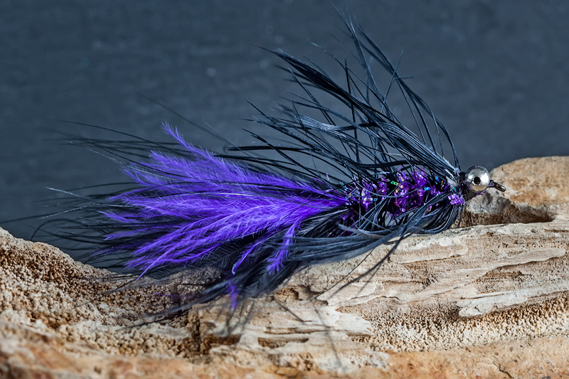 Purple Wooly.jpg