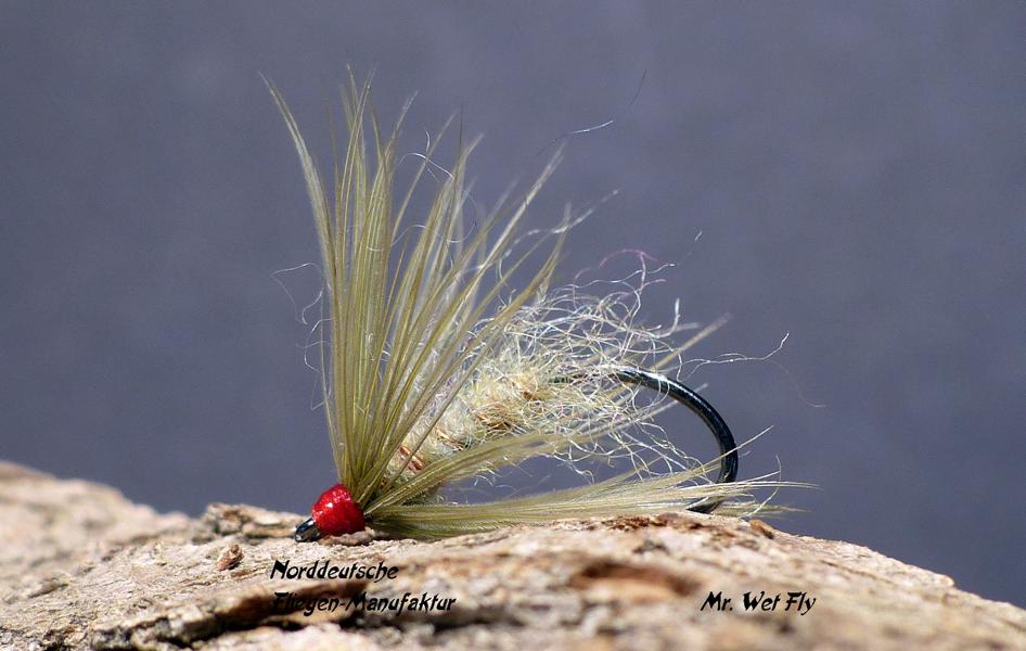 Soft Hackle Variationen 0161.JPG