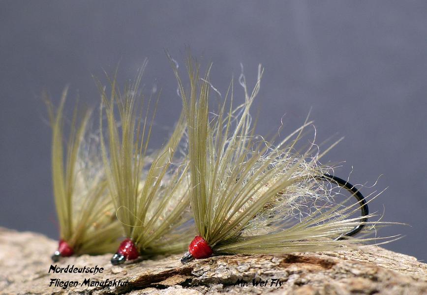 Soft Hackle Variationen 0171.JPG