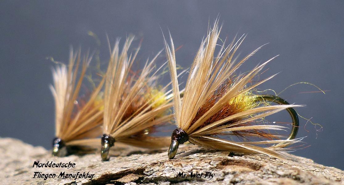 Soft Hackle Variationen 0191.JPG