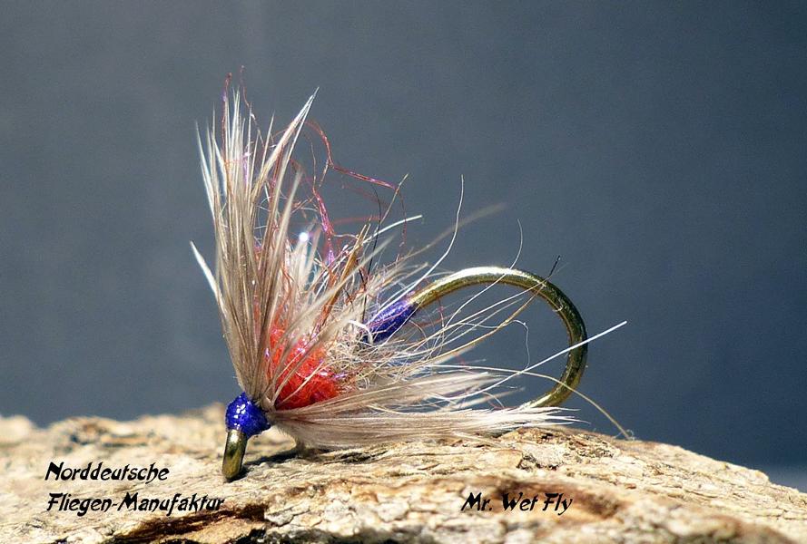 Wet Fly Variationen 0891.JPG