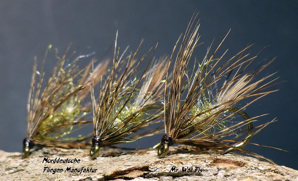 Wet Fly Variationen 0921.JPG