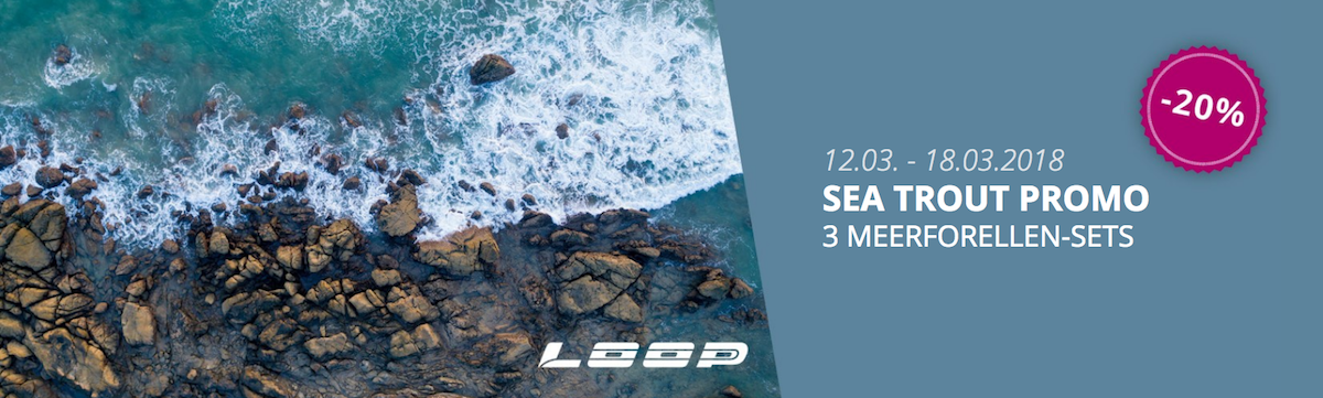 LOOP_Sea_Trout_Promo.png