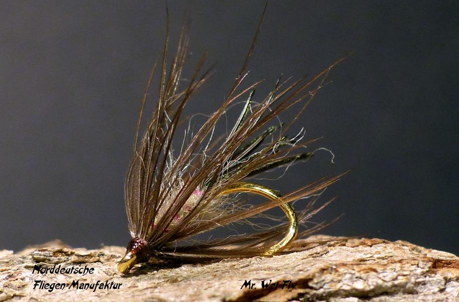 Wet Fly Variationen 0951.JPG