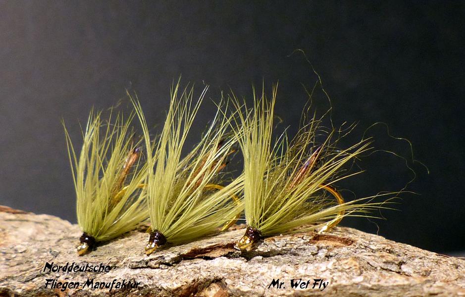 Wet Fly Variationen 0981.JPG