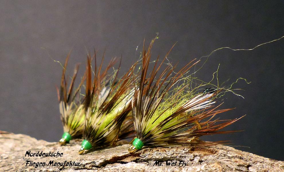Wet Fly Variationen 1001.JPG