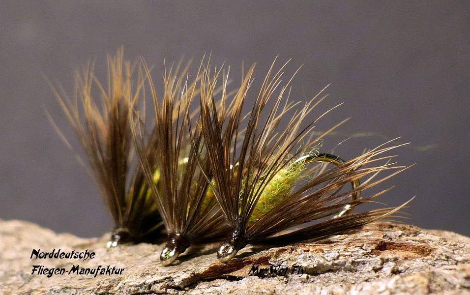 Soft Hackle Variationen 0231.JPG